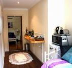 Hunter Valley Macadamia Lodge - Accommodation Great Ocean Road