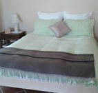 Jude's Bed and Breakfast - Accommodation Great Ocean Road