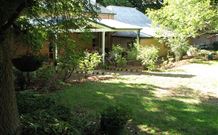 Kerrowgair Bed And Breakfast - Accommodation Great Ocean Road 0