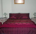 Lakeside Homestay - - Accommodation Great Ocean Road