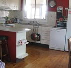Murrami Cottage - Accommodation Great Ocean Road