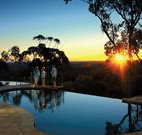 Noonaweena - Accommodation Great Ocean Road