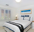 Pelican Paradise - - Accommodation Great Ocean Road