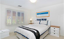 Pelican Paradise - - Accommodation Great Ocean Road 0