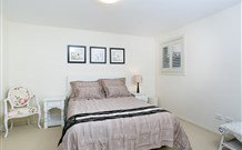 Pelican Paradise - - Accommodation Great Ocean Road 1