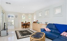 Pelican Paradise - - Accommodation Great Ocean Road 3