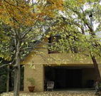 Rose Lindsay Cottage - Accommodation Great Ocean Road