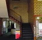 Royal Hotel Dungog - Accommodation Great Ocean Road