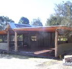 Serenity Grove - Accommodation Great Ocean Road