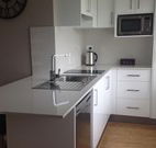 Shellharbour Village Escape - - Accommodation Great Ocean Road