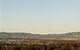 Sol Y Vista - thumb 3