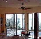 Silverwaters B and B Waterfront Apartments - Accommodation Great Ocean Road
