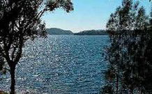 Silverwaters B And B Waterfront Apartments - Accommodation Great Ocean Road 1