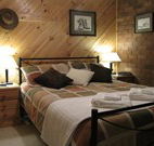 Sunset View Bed and Breakfast - Accommodation Great Ocean Road