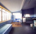 The Dairy B and B and The Dairy Self Catering Cottage - Accommodation Great Ocean Road