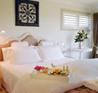 Villa Medici - Accommodation Great Ocean Road