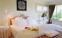 Villa Medici - Accommodation Great Ocean Road 0