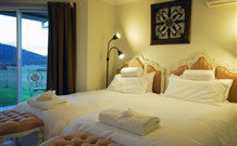 Villa Medici - Accommodation Great Ocean Road 1