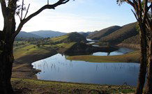 Wee Jasper Accommodation - - Accommodation Great Ocean Road 2