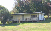 Wee Jasper Accommodation - - Accommodation Great Ocean Road 0