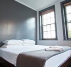 Crown and Anchor Hotel - Accommodation Great Ocean Road