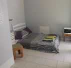 Granny Flat on Surfers Beach - Accommodation Great Ocean Road