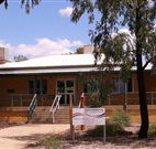 Murwillumbah  YHA Mount Warning - Accommodation Great Ocean Road