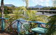 Narooma YHA - thumb 0