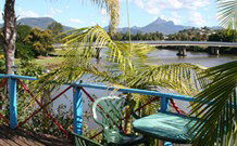 Narooma YHA - Accommodation Great Ocean Road 0