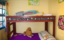 Narooma YHA - Accommodation Great Ocean Road 1