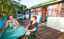 Narooma YHA - Accommodation Great Ocean Road 3