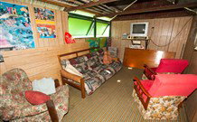 Narooma YHA - Accommodation Great Ocean Road 5