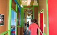 Narooma YHA - Accommodation Great Ocean Road 4