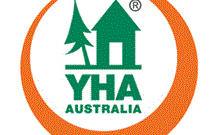 Narooma YHA - Accommodation Great Ocean Road 7