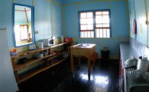 Narooma YHA - Accommodation Great Ocean Road 6