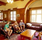 Nimbin Backpackers at Granny's Farm - Accommodation Great Ocean Road