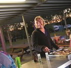 South Coast Accommodation - Accommodation Great Ocean Road