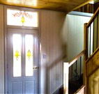 Blaxlands Cottage - Accommodation Great Ocean Road