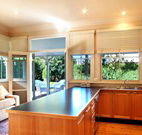 Blue Mountains Cottage - Accommodation Great Ocean Road