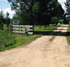 Byron Hinterland Villas - Accommodation Great Ocean Road