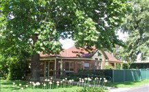 Copeland Cabins - Accommodation Great Ocean Road 1