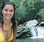 DAG Sheep Station - Accommodation Great Ocean Road