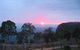 Dairy Flat Farm Holiday - thumb 1