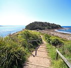 Dam It Getaway - Accommodation Great Ocean Road