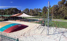 Dam It Getaway - Accommodation Great Ocean Road 2