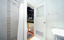 Dam It Getaway - Accommodation Great Ocean Road 5