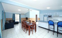 David Jones Cottage - Accommodation Great Ocean Road 2