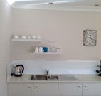 Elm Tree Cottage - Accommodation Great Ocean Road
