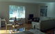 Elm Tree Cottage - thumb 2