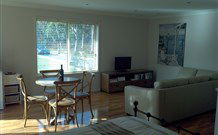 Elm Tree Cottage - Accommodation Great Ocean Road 2